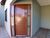 Casa, 3 quartos, 152 m² - Foto 19