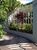 Casa, 3 quartos, 152 m² - Foto 24