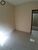 Casa, 3 quartos, 152 m² - Foto 18