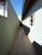 Casa, 3 quartos, 152 m² - Foto 15