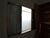 Casa, 3 quartos, 152 m² - Foto 3