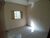 Casa, 3 quartos, 152 m² - Foto 28