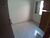 Casa, 3 quartos, 152 m² - Foto 10