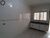 Casa, 3 quartos, 152 m² - Foto 14