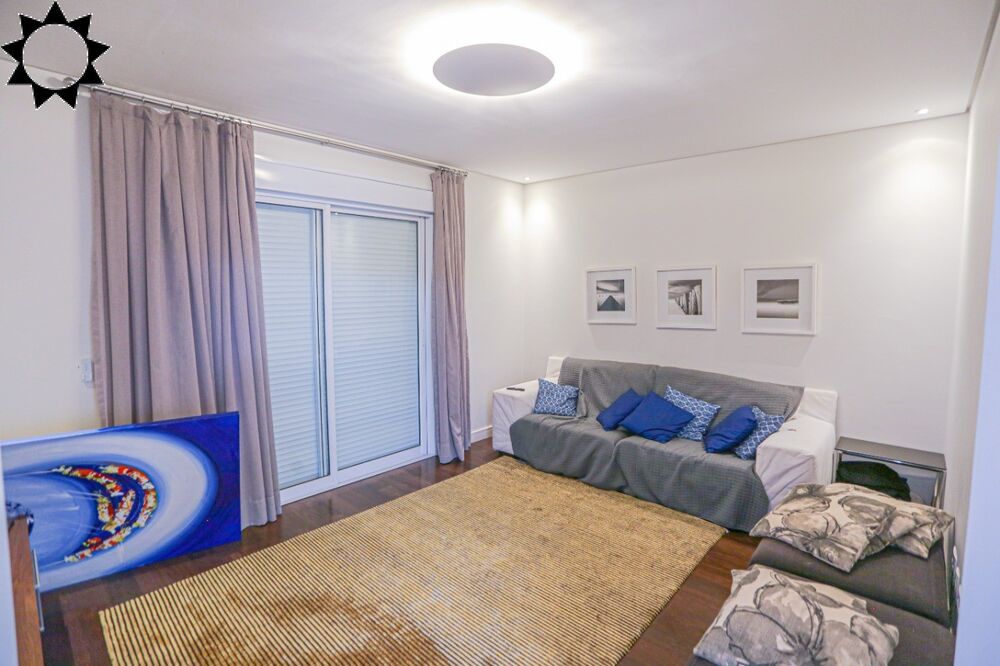 Casa, 4 quartos, 525 m² - Foto 7