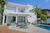 Casa, 4 quartos, 525 m² - Foto 2