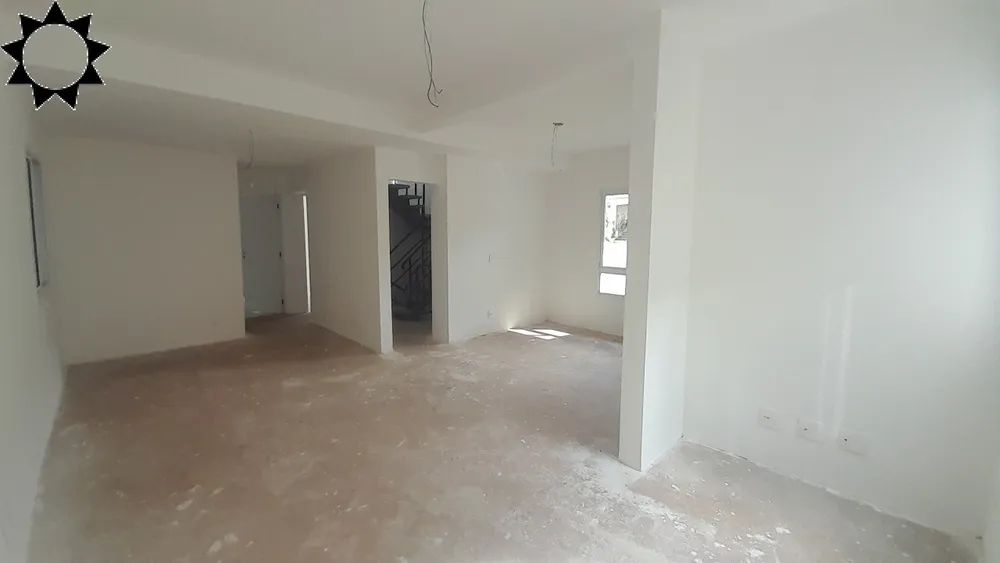 Casa, 4 quartos, 212 m² - Foto 2