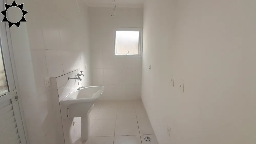 Casa, 4 quartos, 212 m² - Foto 5