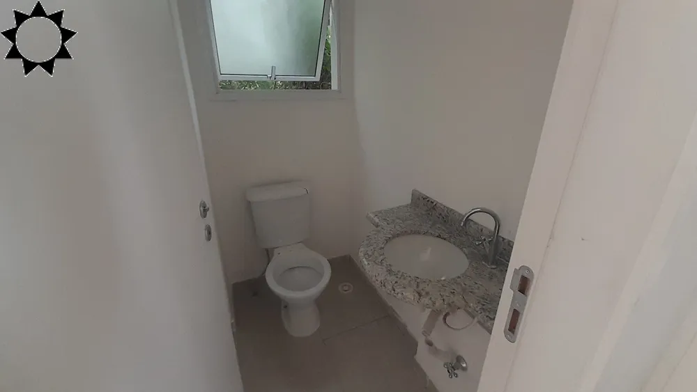 Casa, 4 quartos, 212 m² - Foto 3
