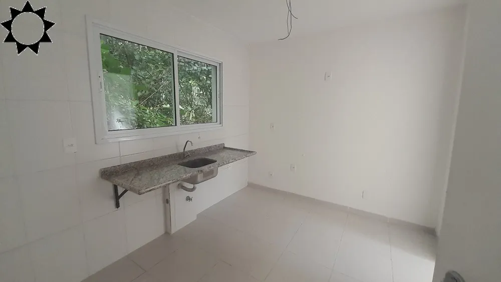 Casa, 4 quartos, 212 m² - Foto 9