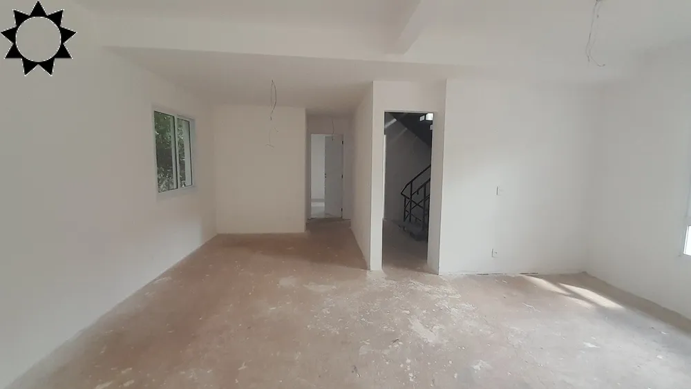 Casa, 4 quartos, 212 m² - Foto 4