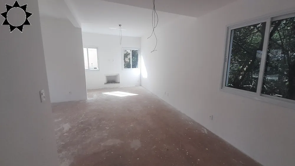 Casa, 4 quartos, 212 m² - Foto 11