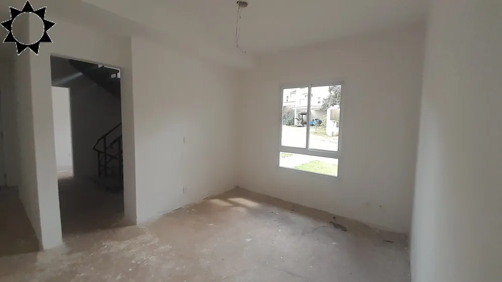 Casa, 4 quartos, 212 m² - Foto 12