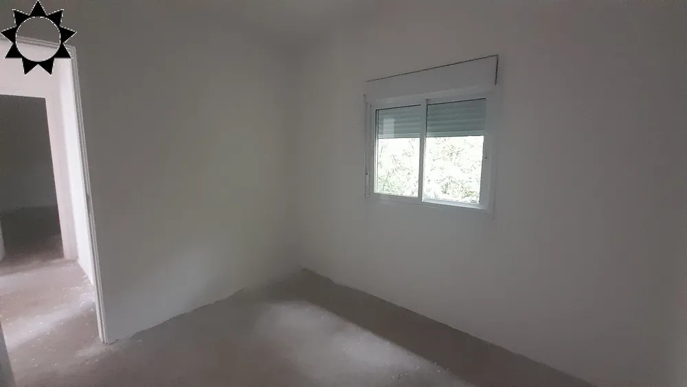 Casa, 4 quartos, 212 m² - Foto 10