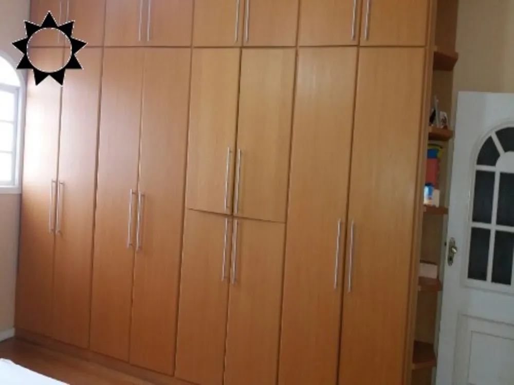 Casa, 3 quartos, 193 m² - Foto 6