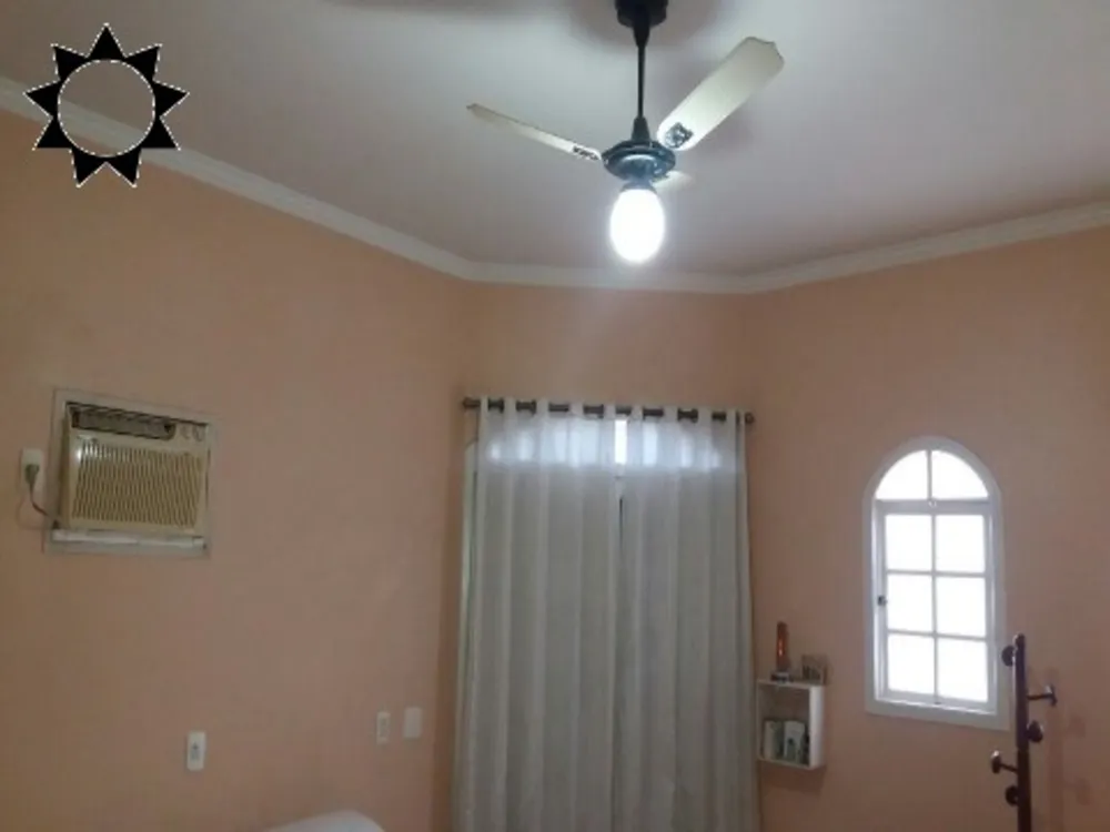 Casa, 3 quartos, 193 m² - Foto 5
