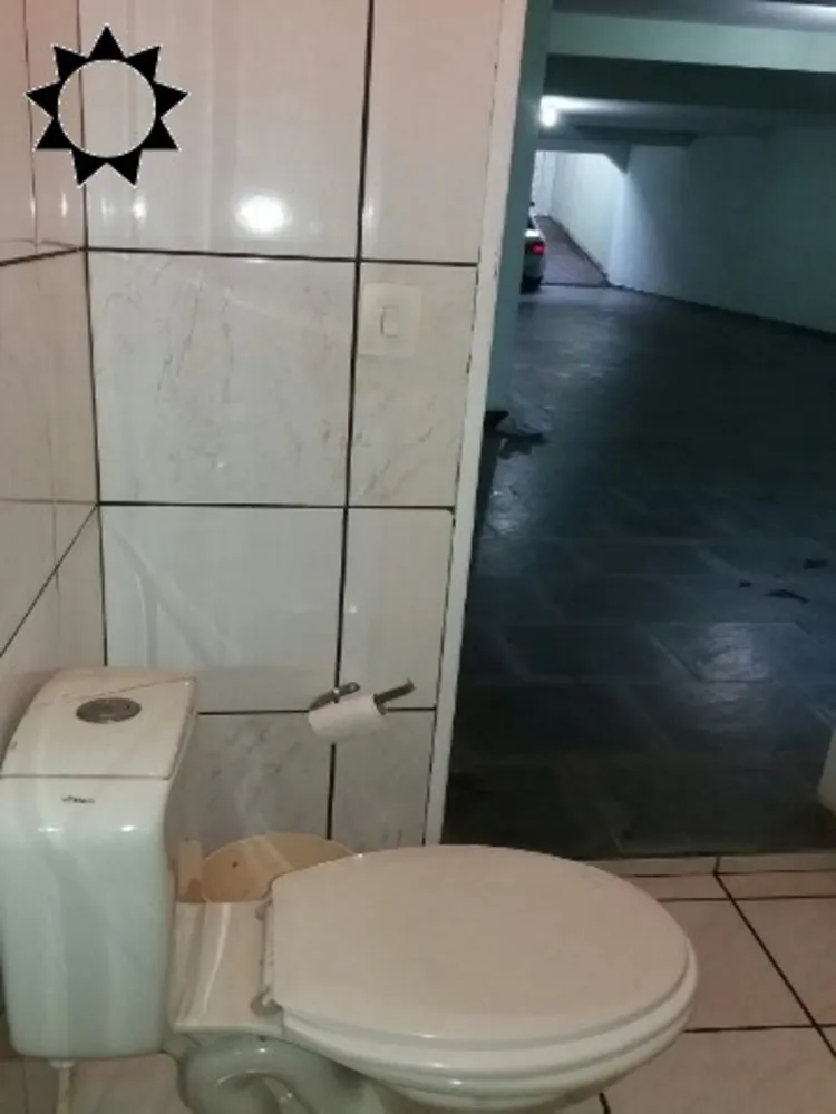 Casa, 3 quartos, 193 m² - Foto 12