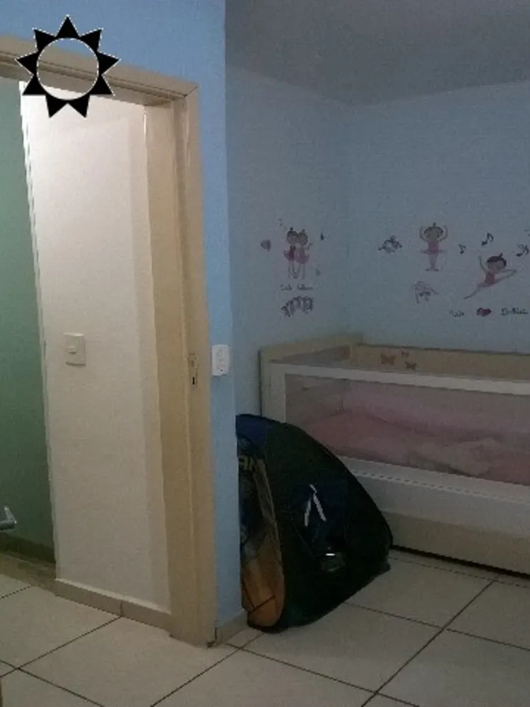 Casa, 3 quartos, 103 m² - Foto 9