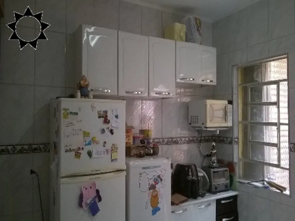 Casa, 3 quartos, 103 m² - Foto 7
