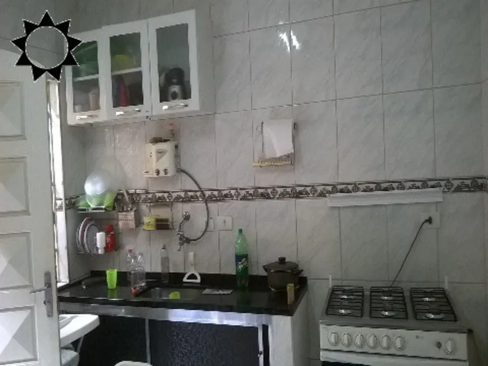 Casa, 3 quartos, 103 m² - Foto 5