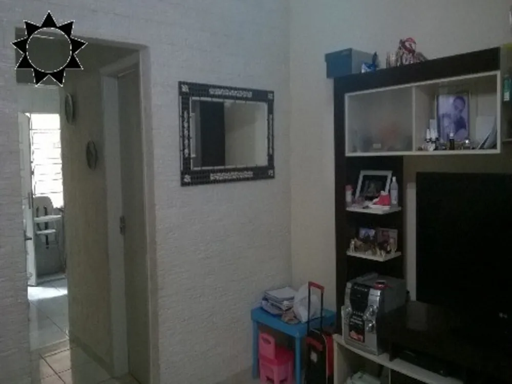 Casa, 3 quartos, 103 m² - Foto 4