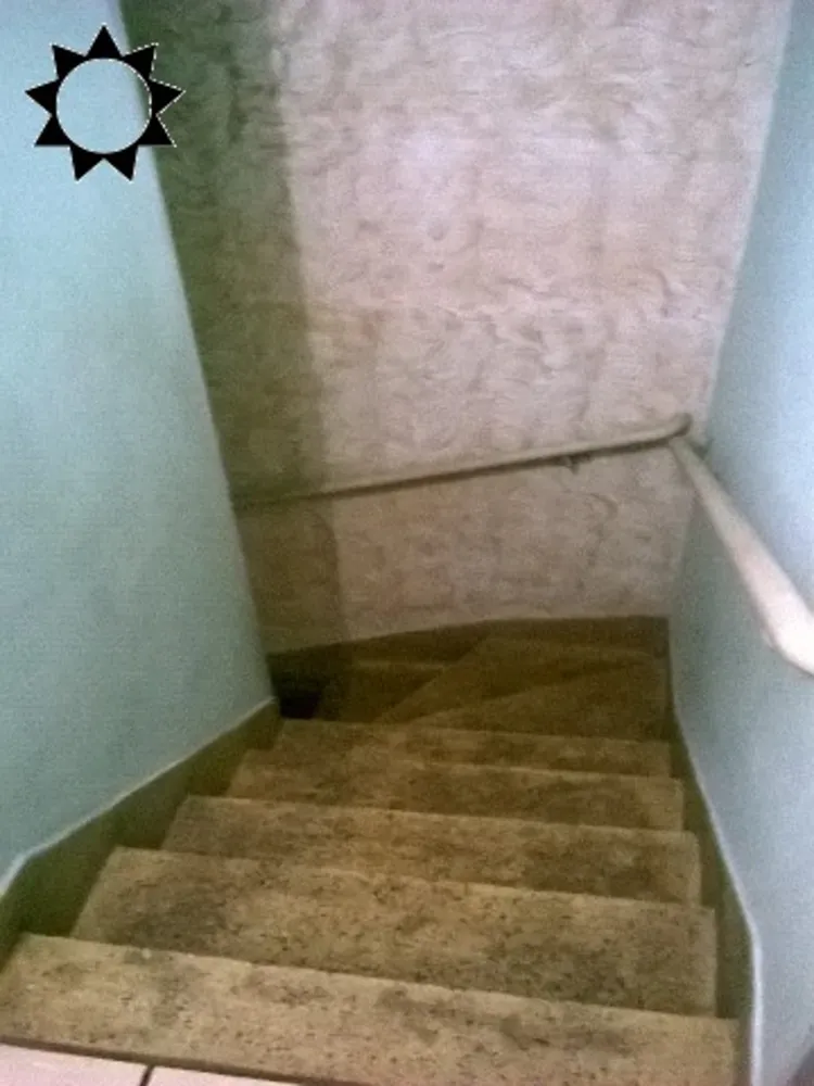 Casa, 3 quartos, 103 m² - Foto 2