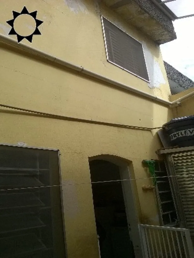 Casa, 3 quartos, 103 m² - Foto 14