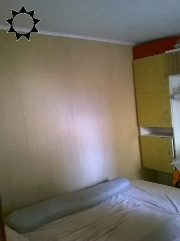 Casa, 3 quartos, 103 m² - Foto 10