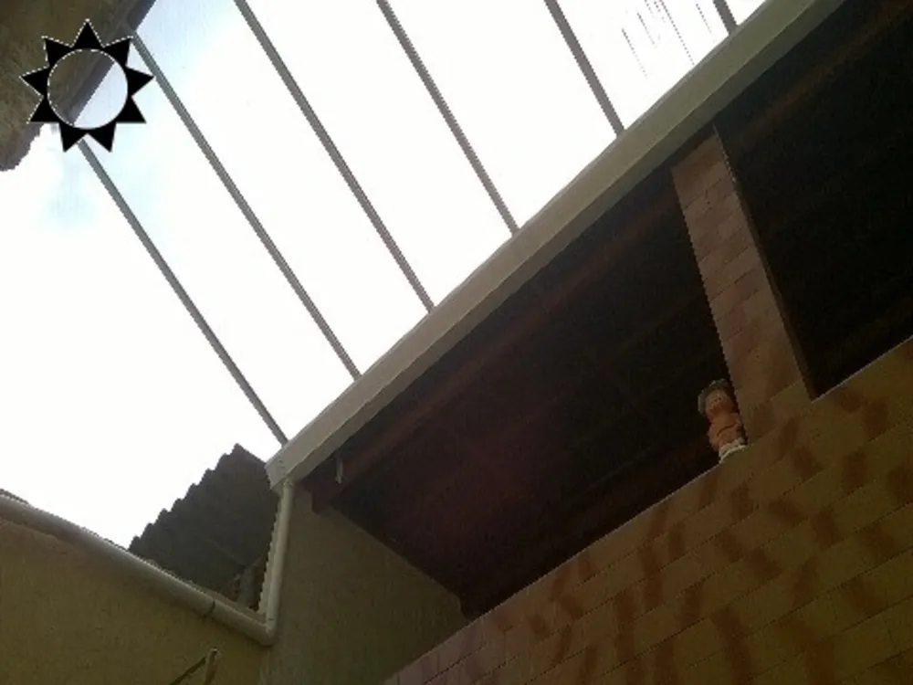 Casa, 3 quartos, 103 m² - Foto 13