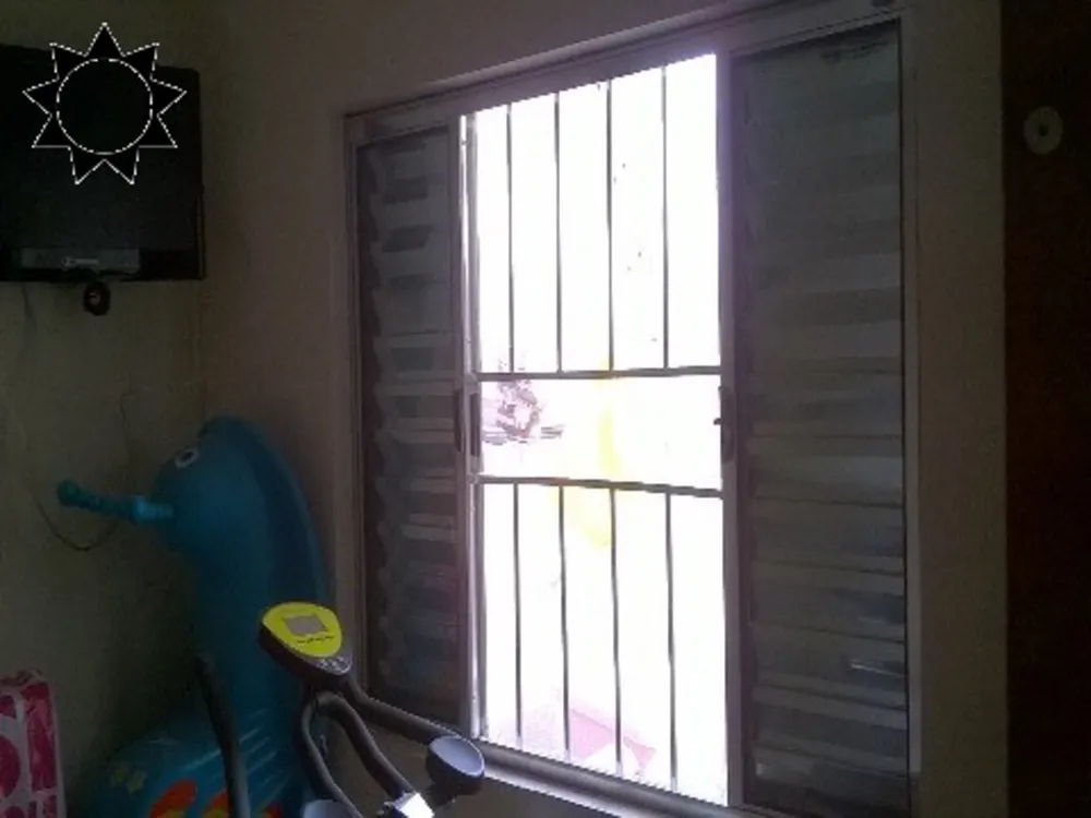 Casa, 3 quartos, 103 m² - Foto 6