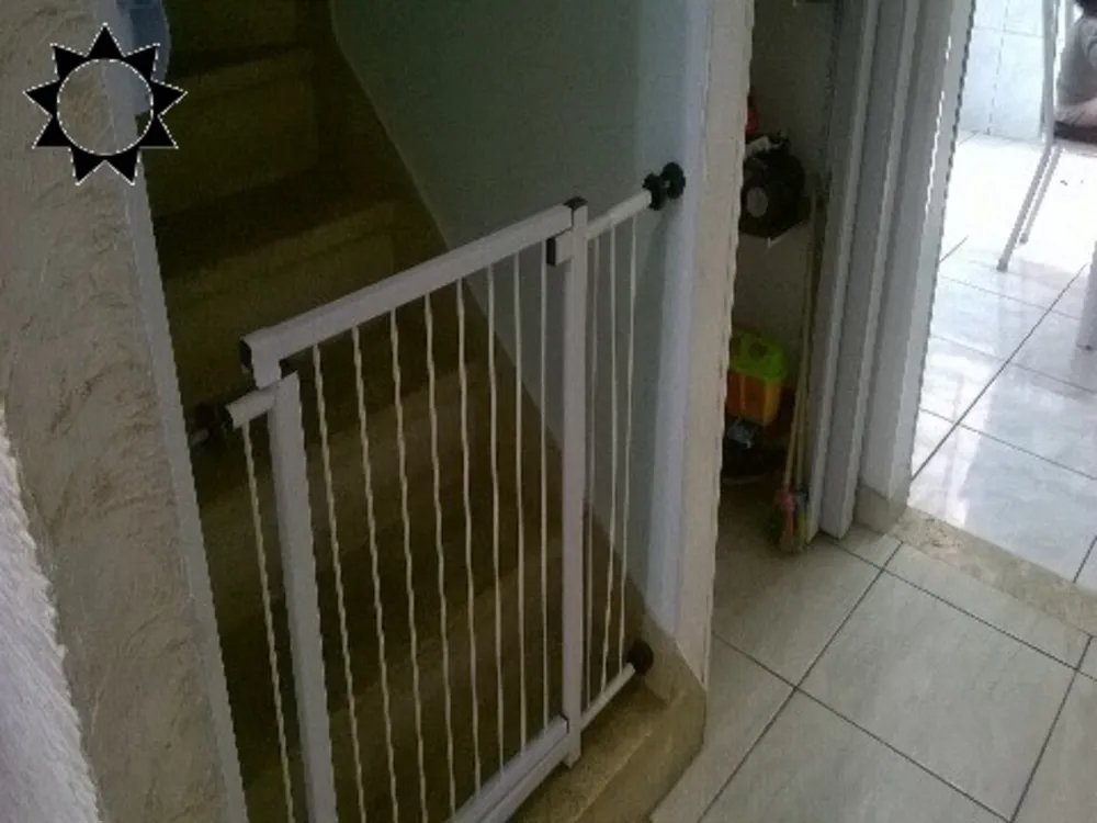 Casa, 3 quartos, 103 m² - Foto 15