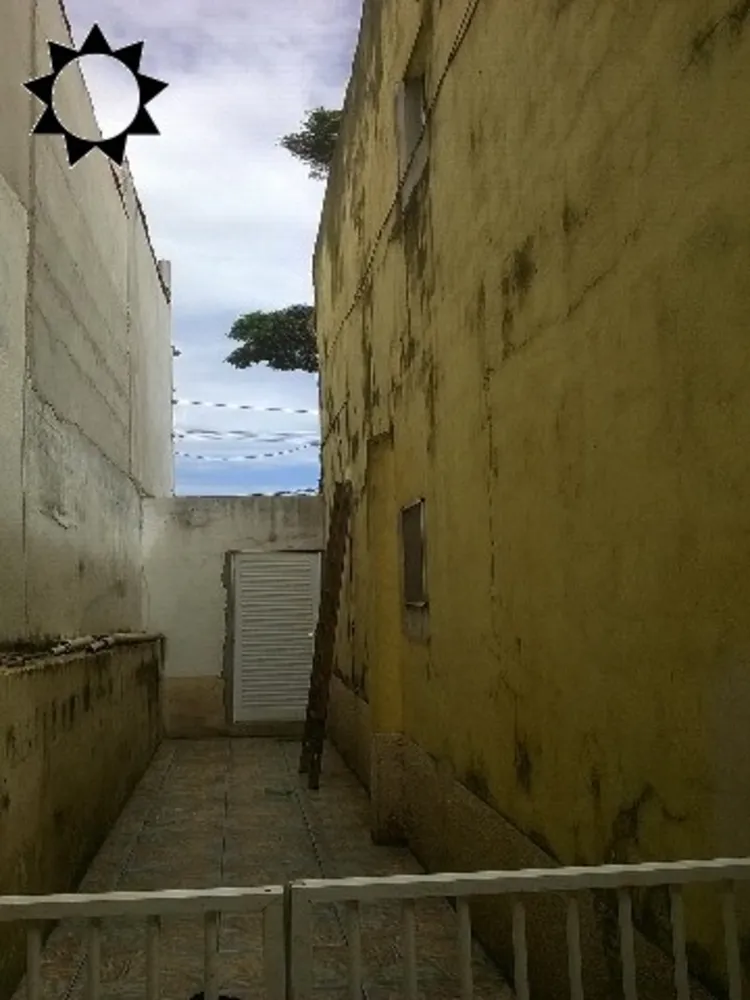 Casa, 3 quartos, 103 m² - Foto 11