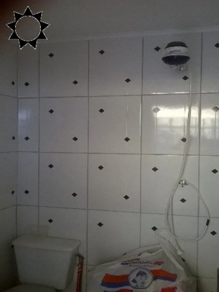 Casa, 3 quartos, 103 m² - Foto 12