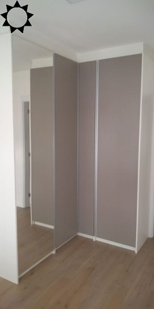 Apartamento à venda com 2 quartos, 55m² - Foto 14