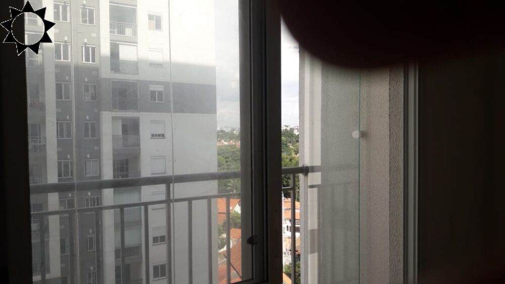 Apartamento à venda com 2 quartos, 55m² - Foto 16