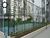 Apartamento, 2 quartos, 55 m² - Foto 5