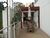 Apartamento, 2 quartos, 55 m² - Foto 7