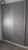 Apartamento, 2 quartos, 55 m² - Foto 15
