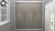 Apartamento, 2 quartos, 55 m² - Foto 12