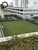 Apartamento, 2 quartos, 55 m² - Foto 6