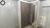 Apartamento, 2 quartos, 55 m² - Foto 10