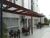 Apartamento, 2 quartos, 55 m² - Foto 8