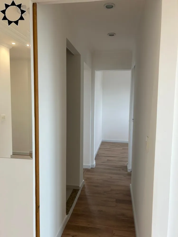 Apartamento, 3 quartos, 61 m² - Foto 4