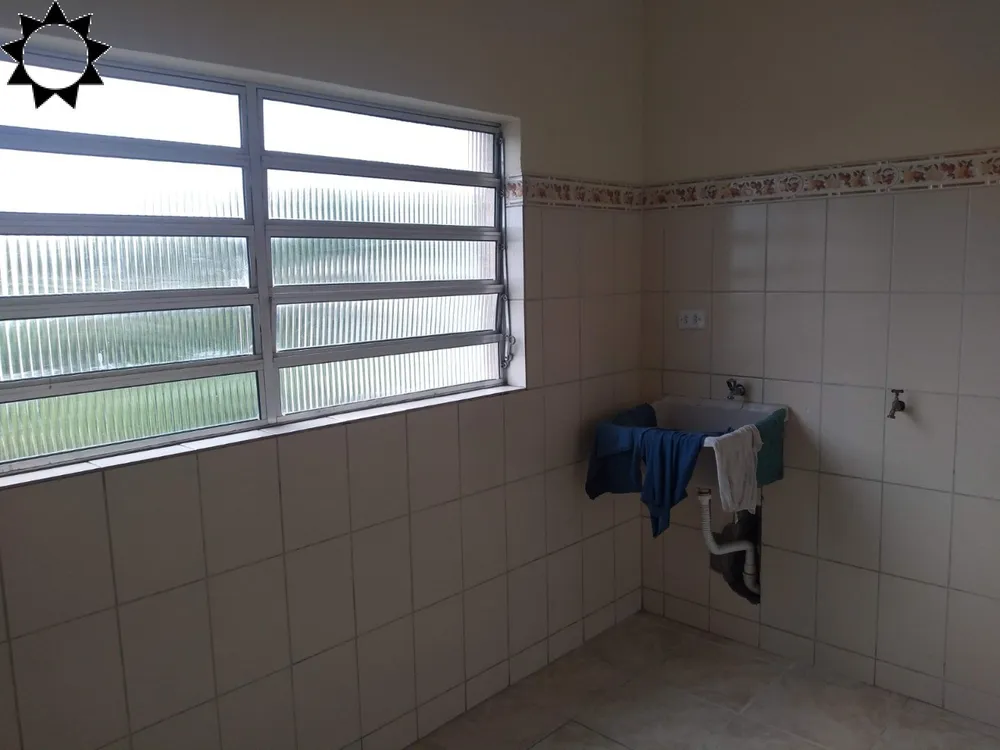 Casa, 4 quartos, 165 m² - Foto 1