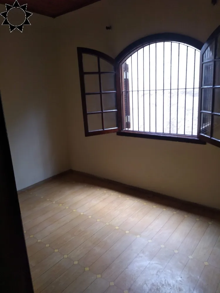 Casa, 4 quartos, 165 m² - Foto 6