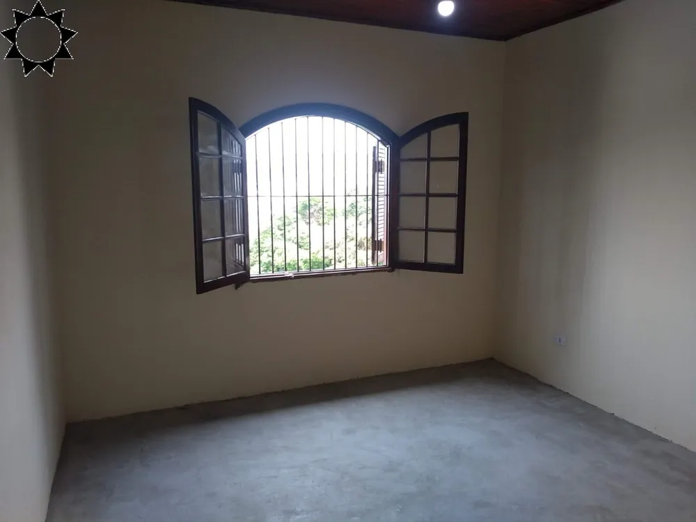 Casa, 4 quartos, 165 m² - Foto 4