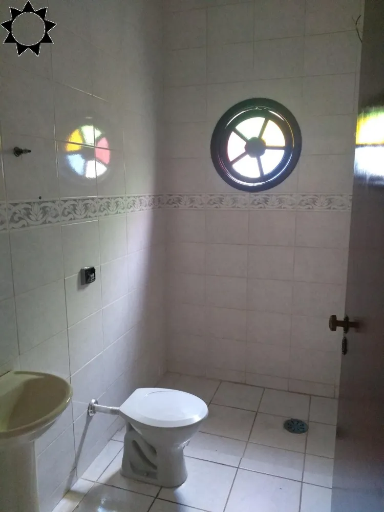 Casa, 4 quartos, 165 m² - Foto 5