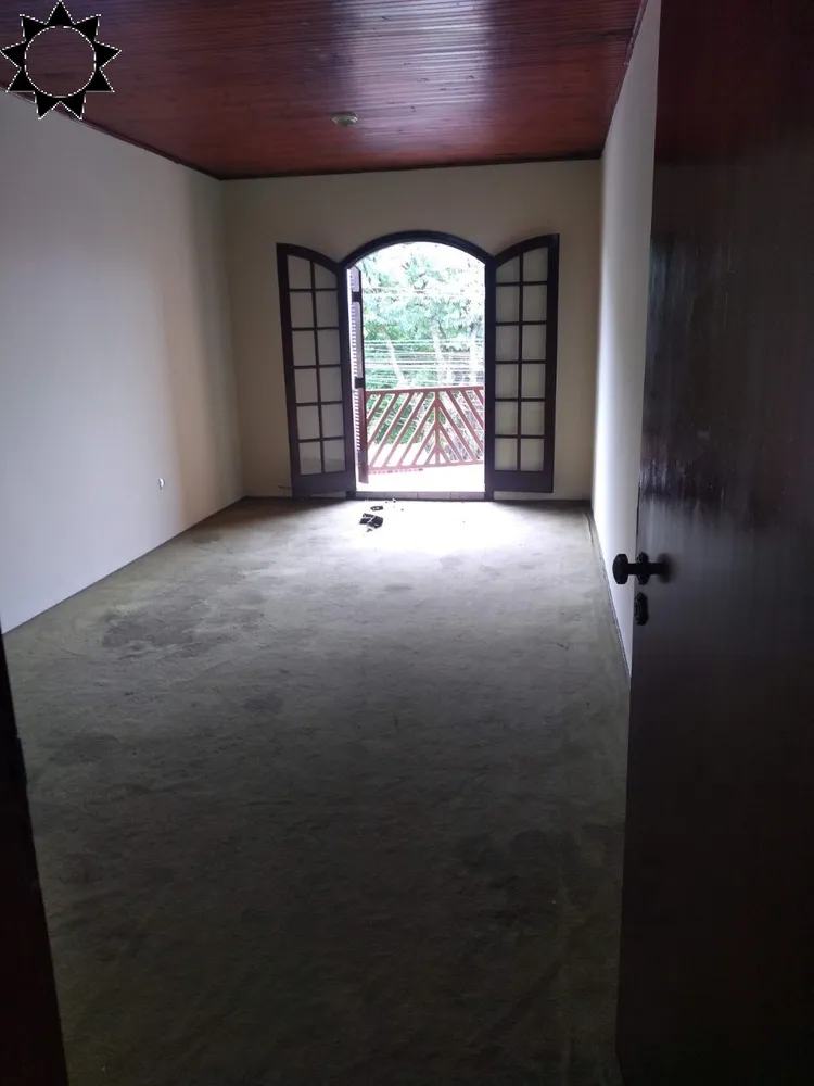 Casa, 4 quartos, 165 m² - Foto 3