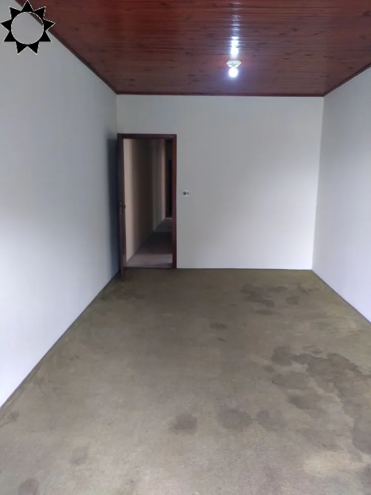 Casa, 4 quartos, 165 m² - Foto 2