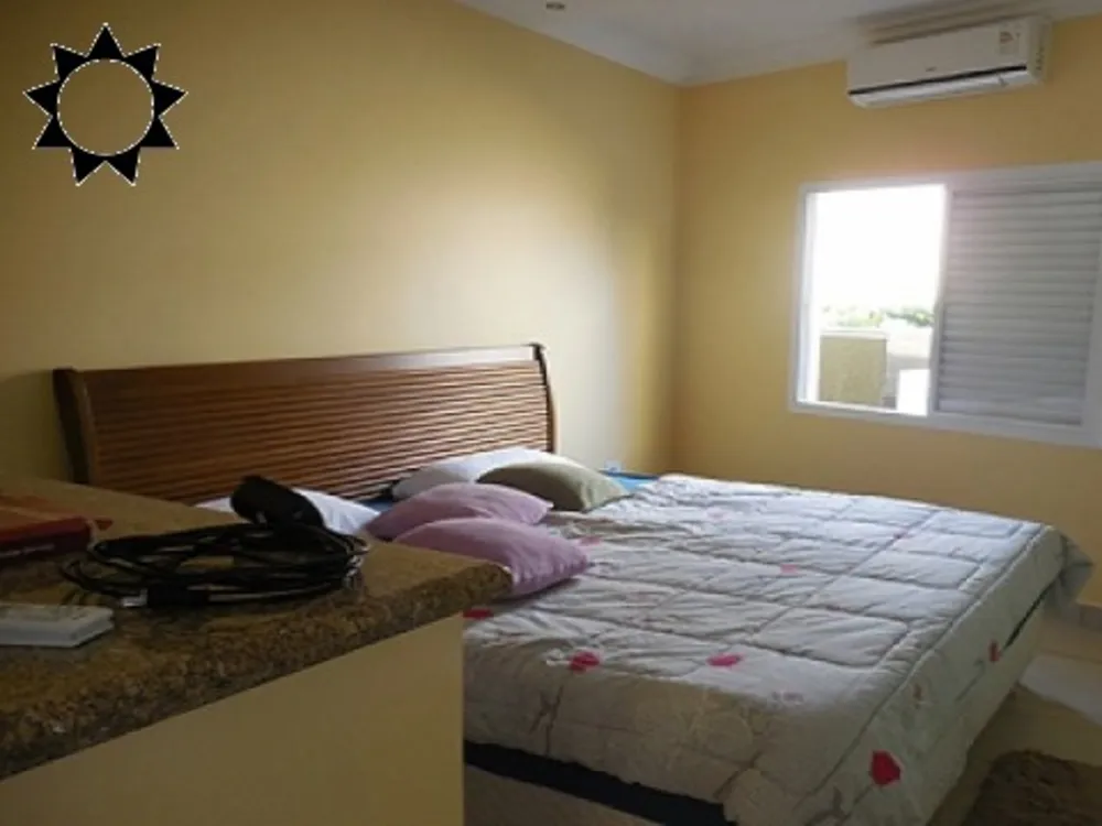 Casa, 8 quartos, 500 m² - Foto 2